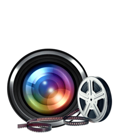Sepanja videos